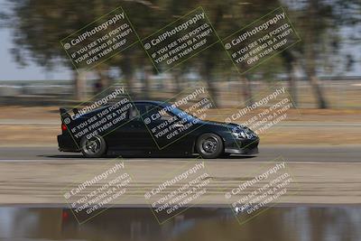 media/Sep-20-2025-Extreme Speed (Sat) [[1fcc23683c]]/Blue (Low Intermediate)/Session 1 (Sunset)/